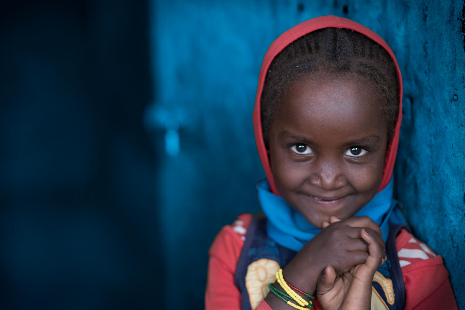 UNICEF 
