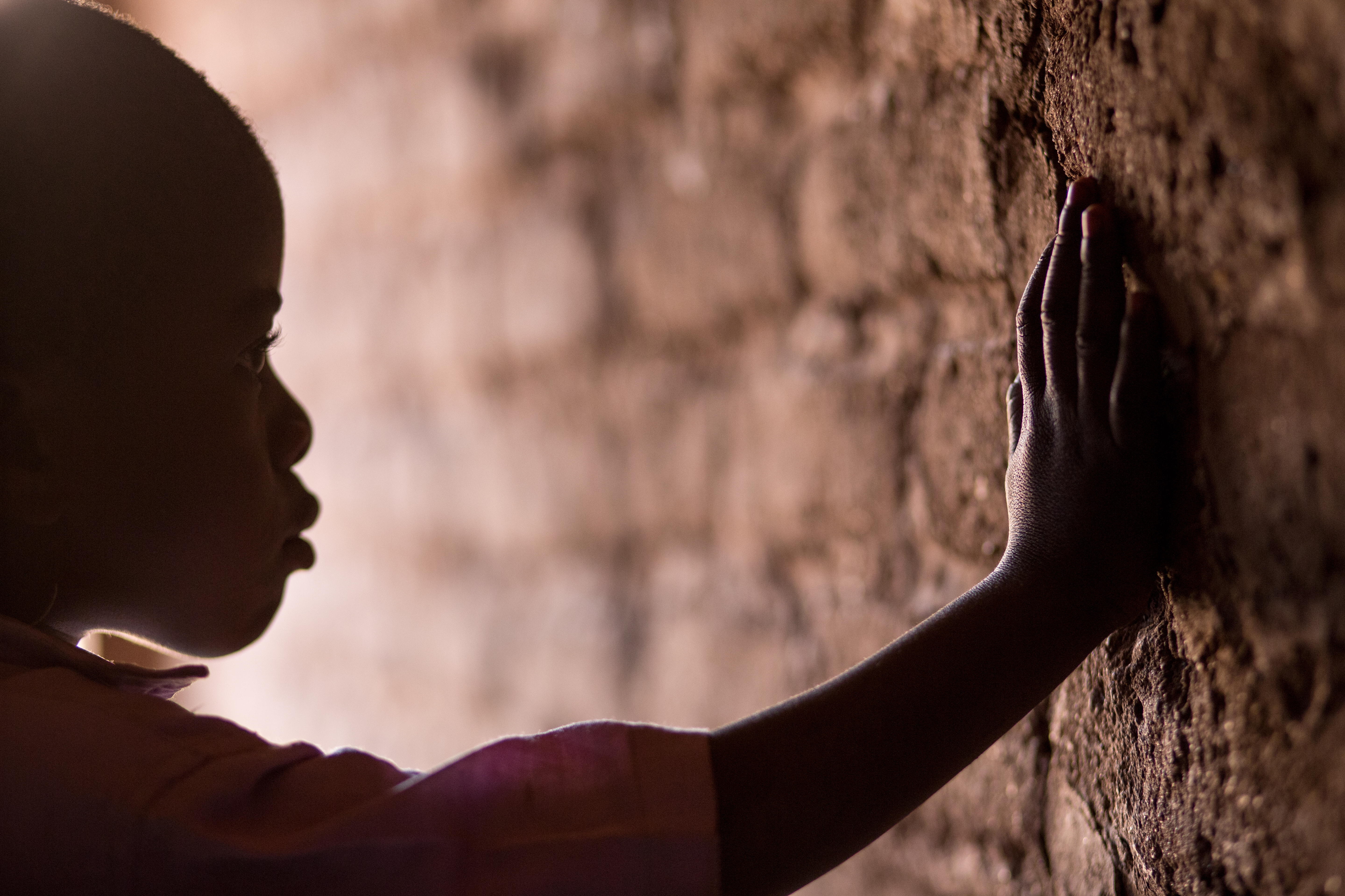 For Every Child, End AIDS - Seventh Stocktaking Report, 2016 