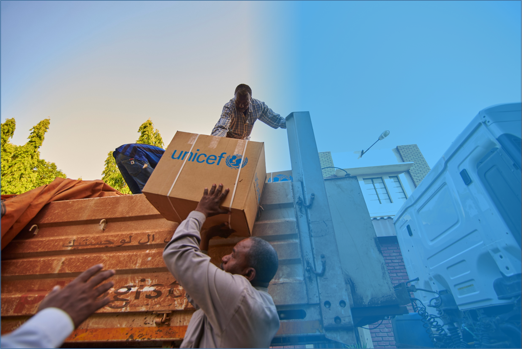 parceiro-unicef