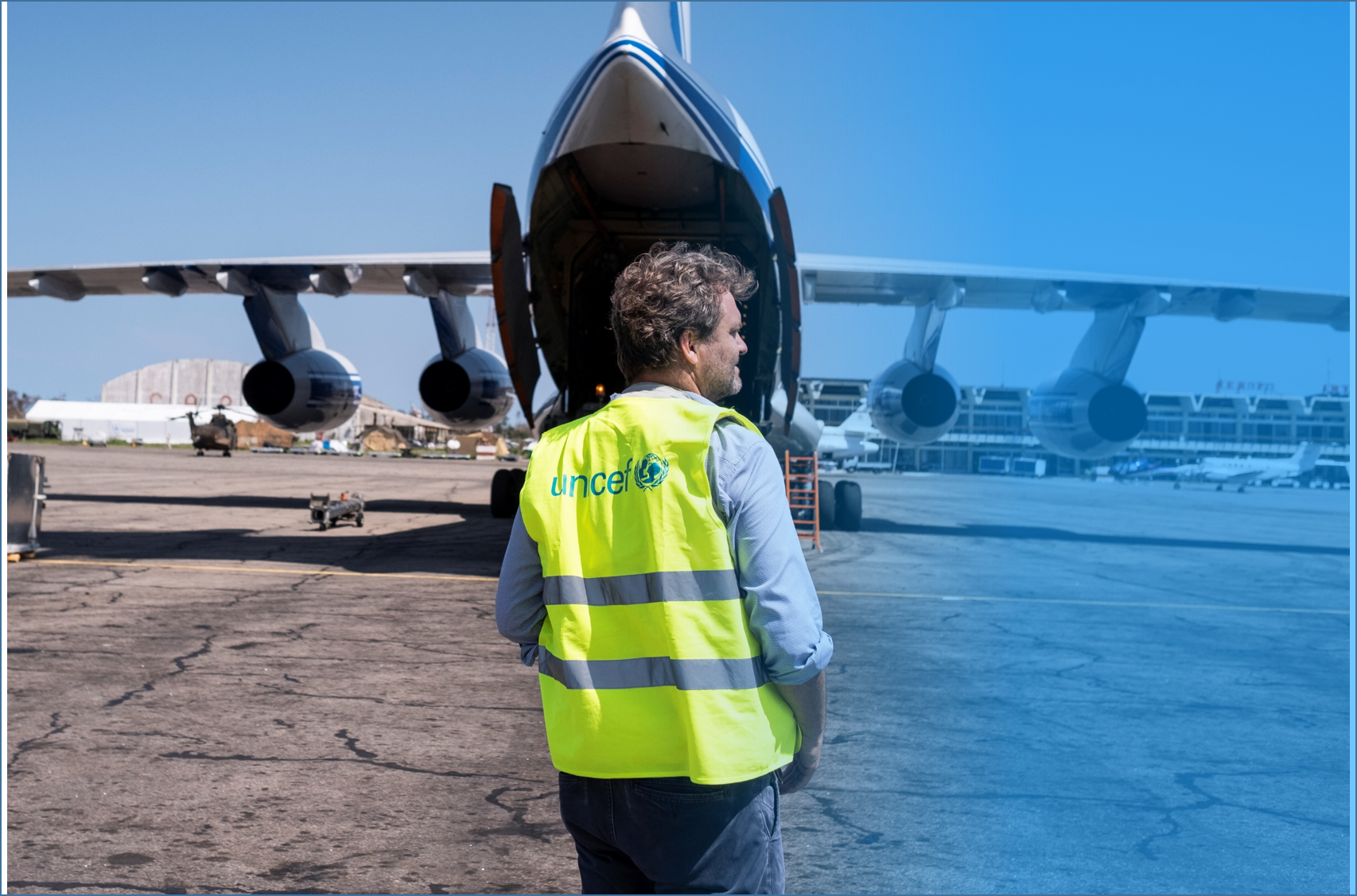 emergencias-empresas-unicef