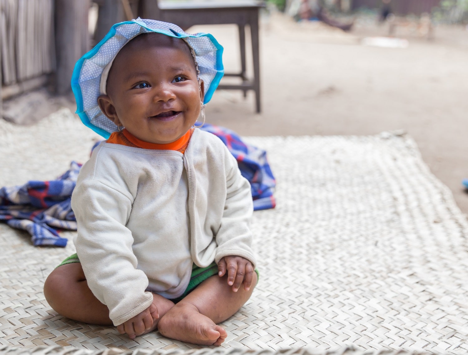 Relatório Anual UNICEF 2020