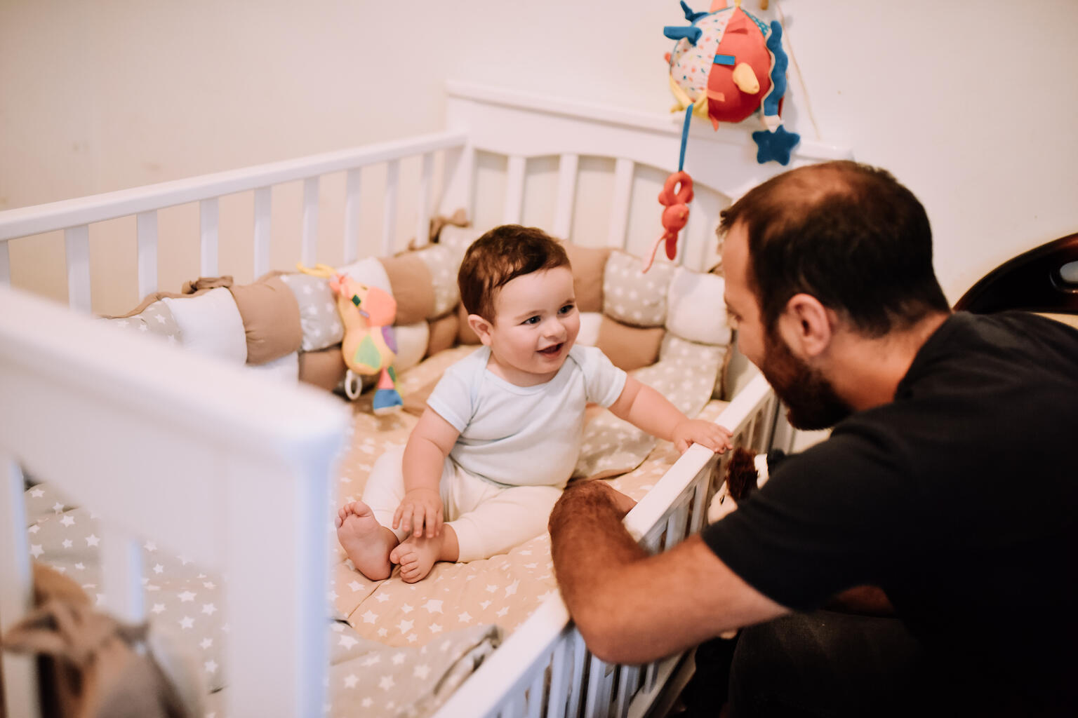 Sex Discrimination in Birth Registration 