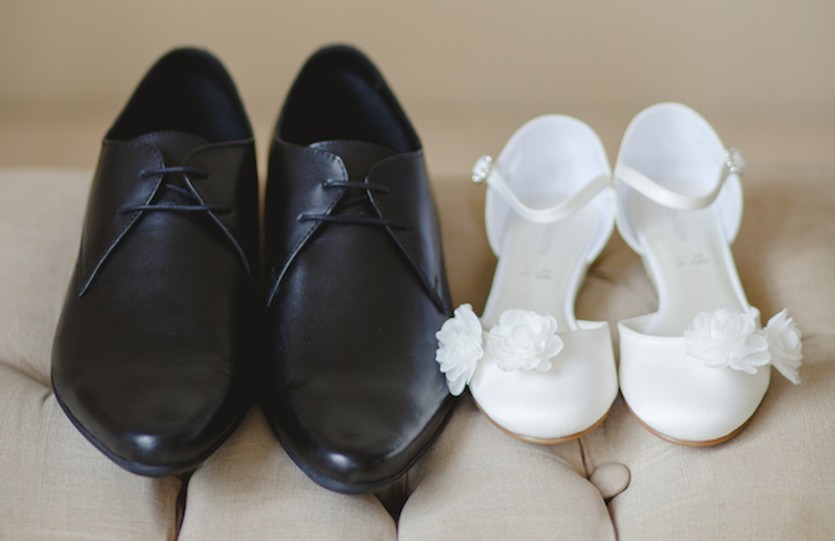 UNICEF Portugal saúda proibição do casamento de Crianças