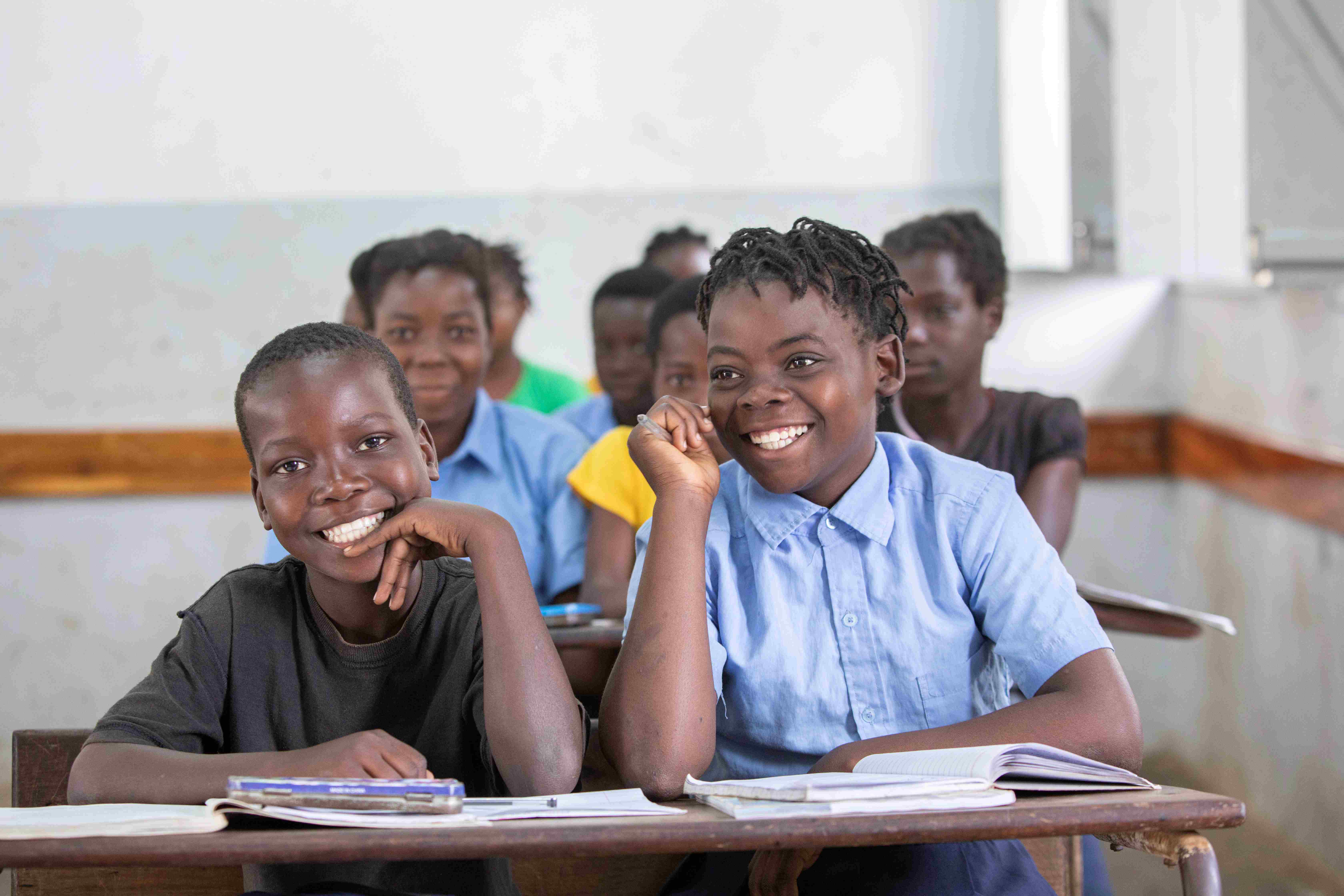 mocambique_unicef_ajudar_criancas