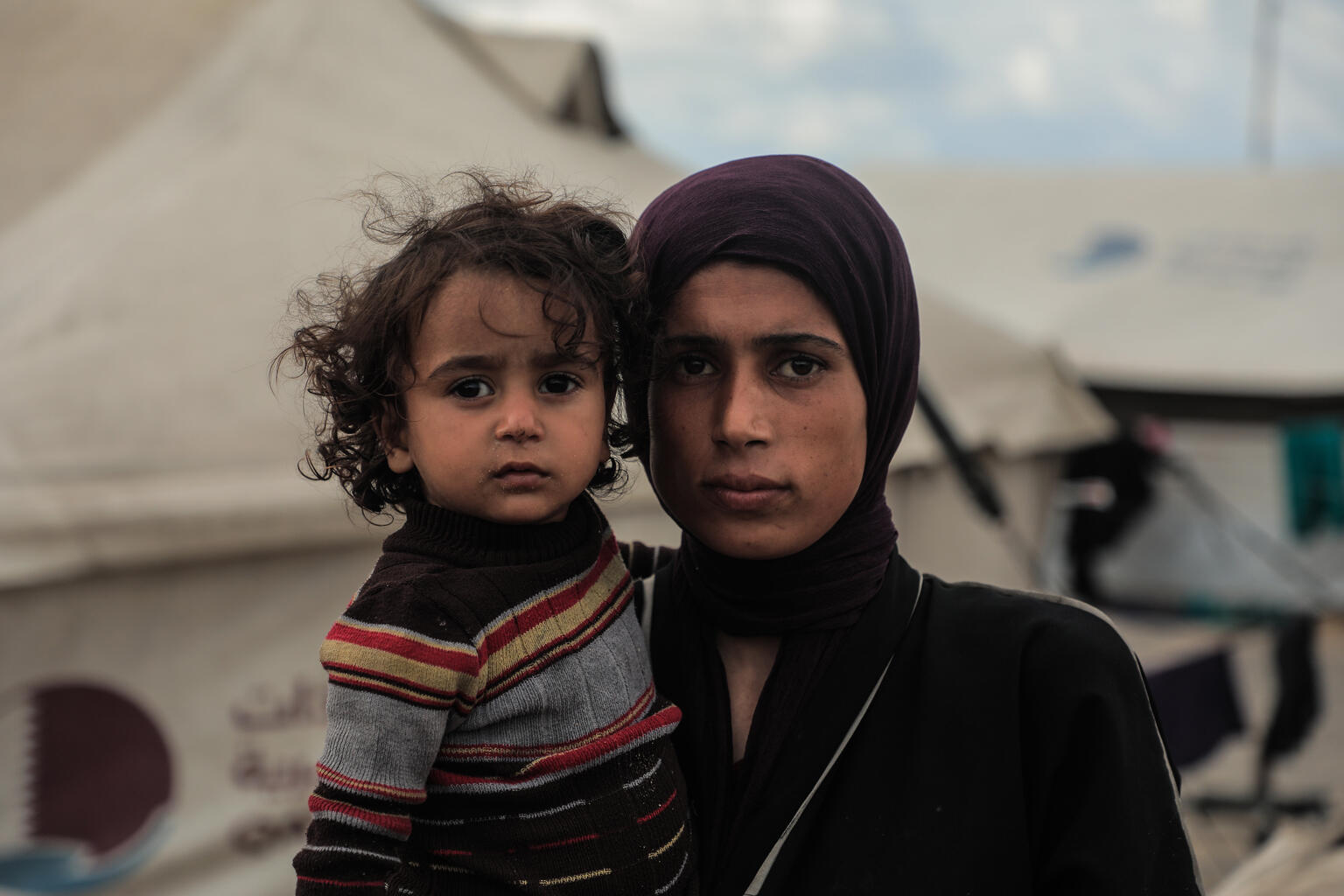 Durante o cessar-fogo em Gaza, continuam a morrer crianças
